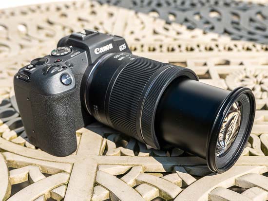 f:id:es60:20200411190305j:plain f:id:es60:20200411190305j:plain