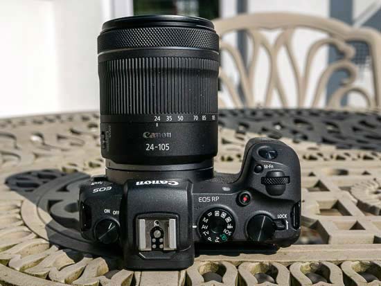 f:id:es60:20200411190321j:plain f:id:es60:20200411190321j:plain