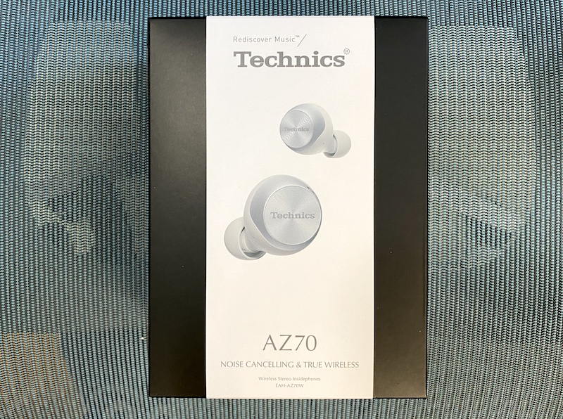 f:id:es60:20200413190551j:plain