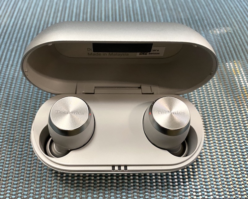 f:id:es60:20200413192101j:plain