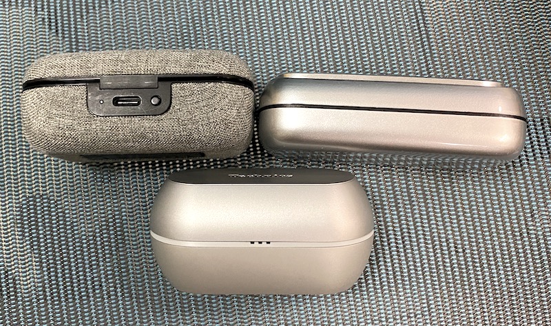 f:id:es60:20200413192303j:plain