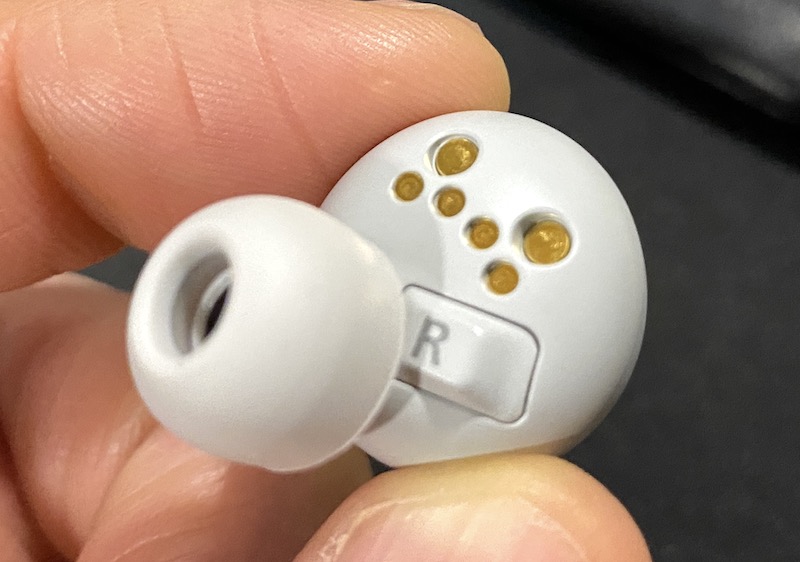 f:id:es60:20200413195919j:plain