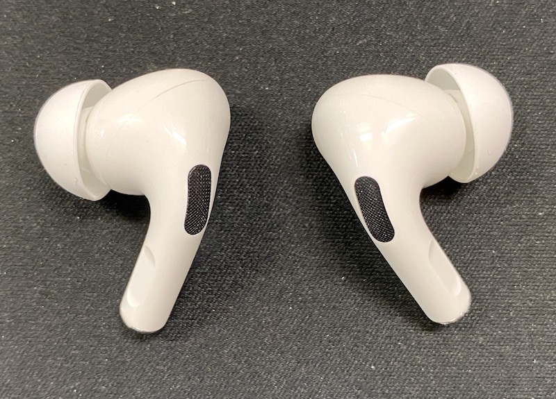 f:id:es60:20200414182933j:plain