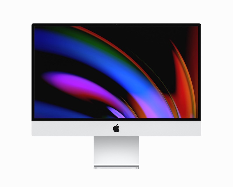 f:id:es60:20200427125327j:plain f:id:es60:20200427125327j:plain