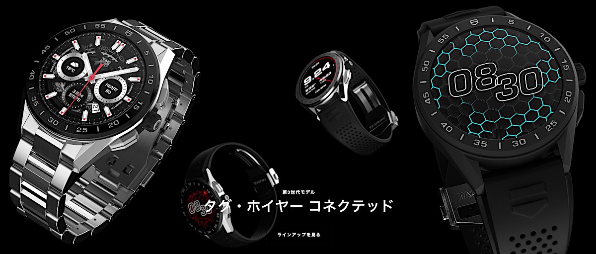 f:id:es60:20200503113815j:plain