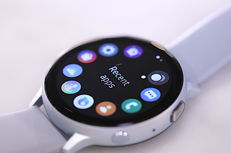 f:id:es60:20200503113822j:plain