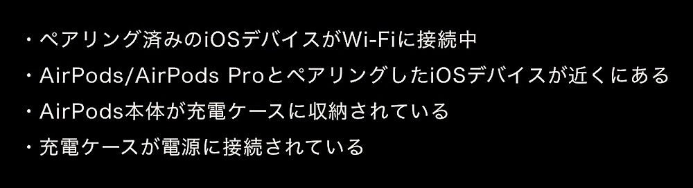 f:id:es60:20200506112748j:plain