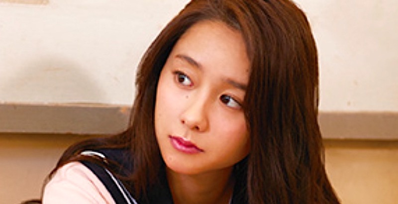 f:id:es60:20200509190358j:plain f:id:es60:20200509190358j:plain