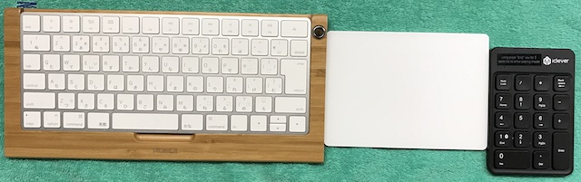 f:id:es60:20200515163455j:plain