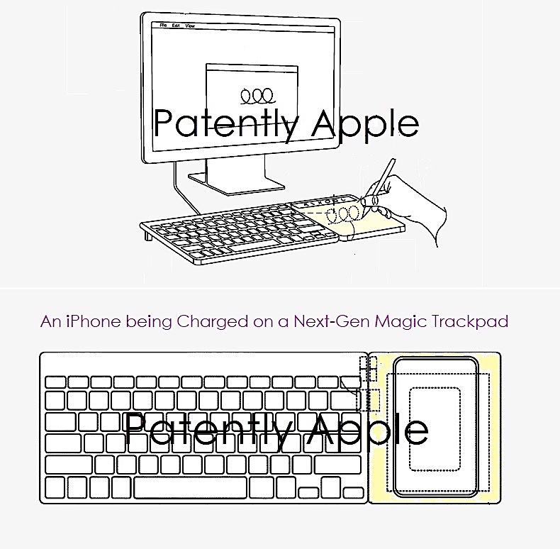 f:id:es60:20200515170057j:plain