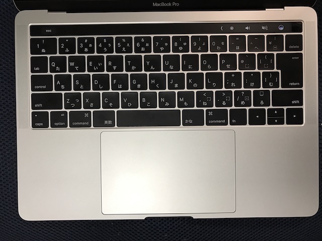 f:id:es60:20200524111458j:plain