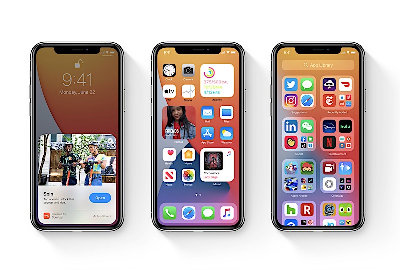 f:id:es60:20200623204124j:plain f:id:es60:20200623204124j:plain