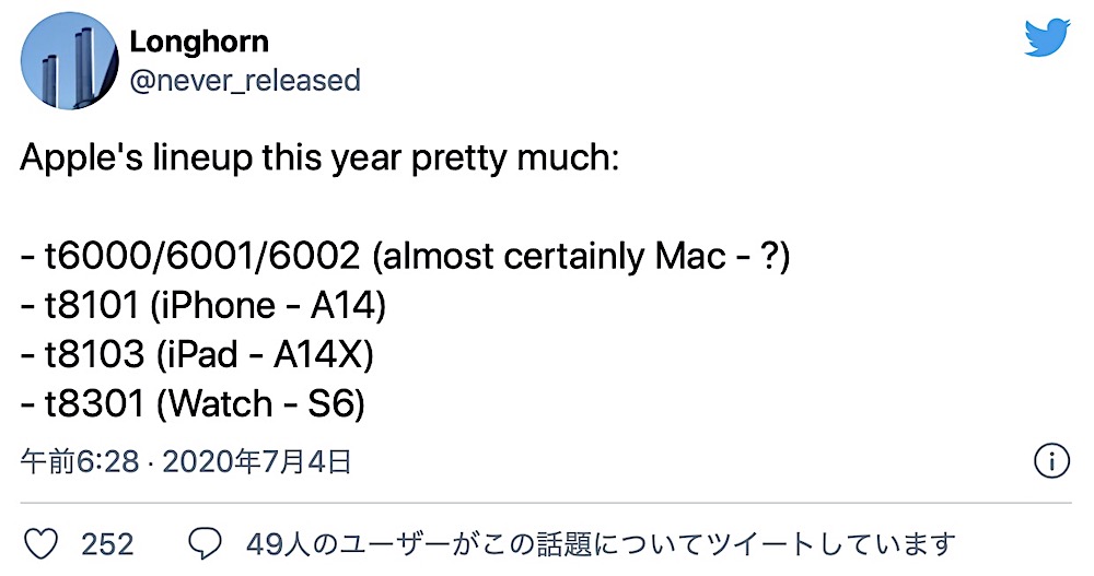 f:id:es60:20200705084606j:plain