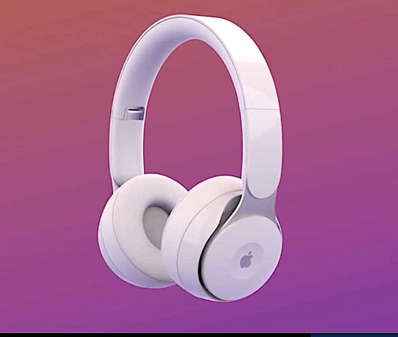 f:id:es60:20200720181602j:plain