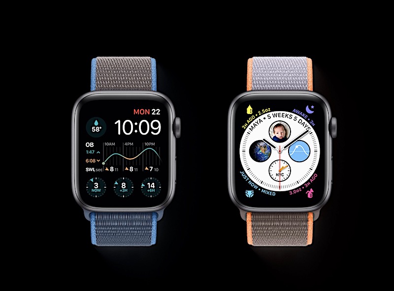 f:id:es60:20200818170034j:plain