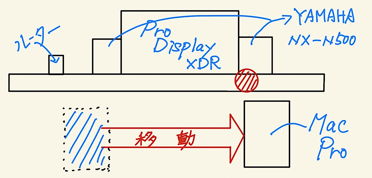 f:id:es60:20200823140452j:plain