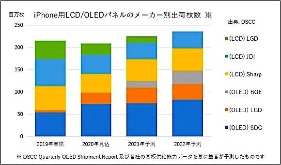 f:id:es60:20201003171953j:plain