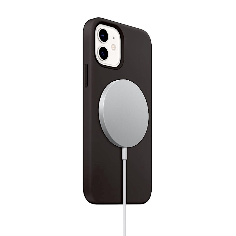 f:id:es60:20201017093444j:plain