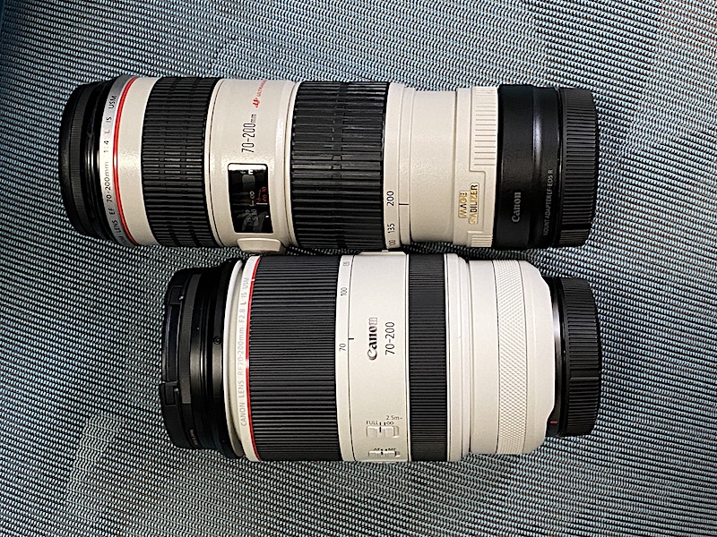 極美品Canon EF70-200mm 1:2.8 L IS USM 望遠レンズ Amazon | Canon EF Lレンズ 70-200mm F2.8L IS USM | レンズ