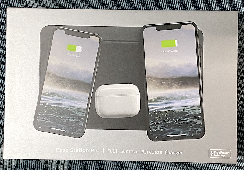 f:id:es60:20201119190746j:plain