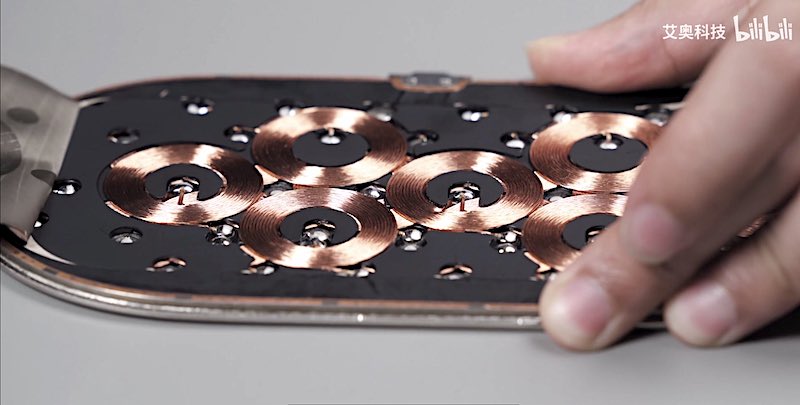 f:id:es60:20201119191654j:plain