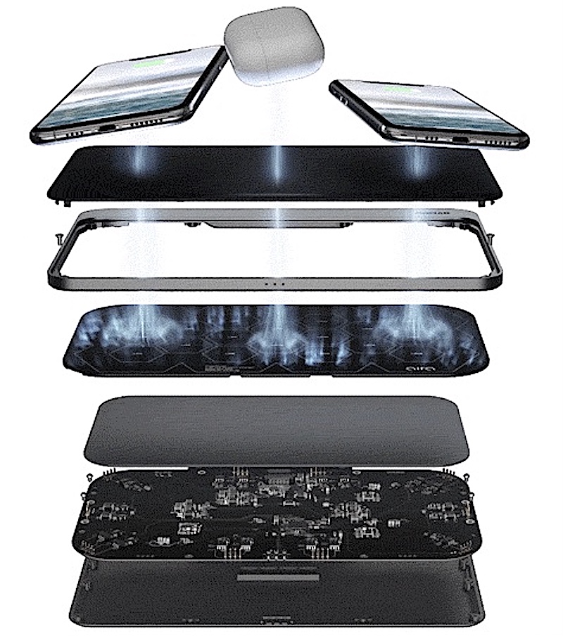 f:id:es60:20201119192444j:plain