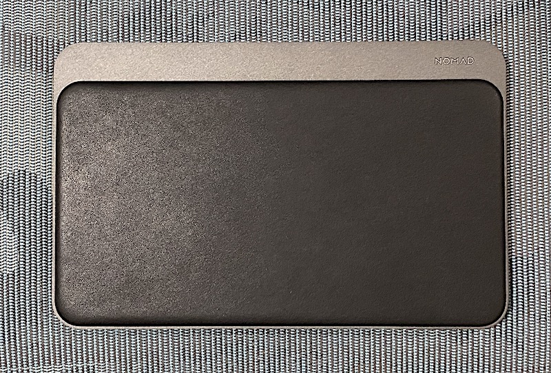 f:id:es60:20201119195753j:plain