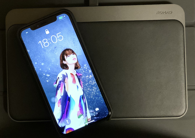 f:id:es60:20201120183959j:plain