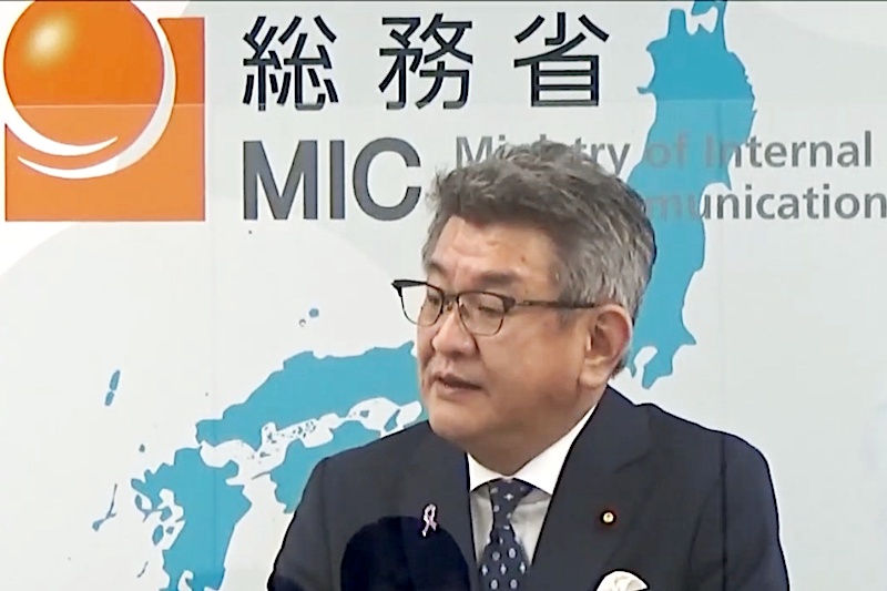 f:id:es60:20201121103303j:plain