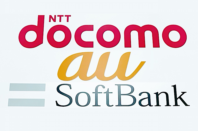 f:id:es60:20201128103924j:plain