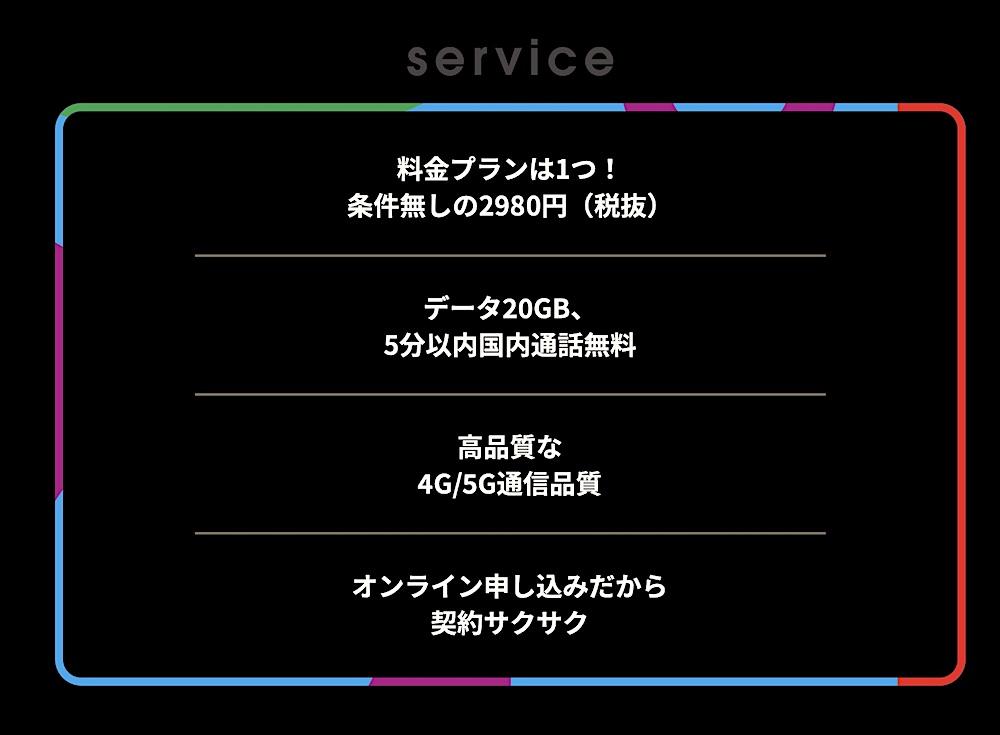 f:id:es60:20201203180344j:plain