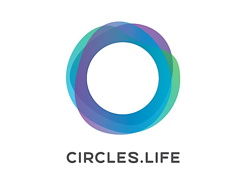 f:id:es60:20201225183957p:plain