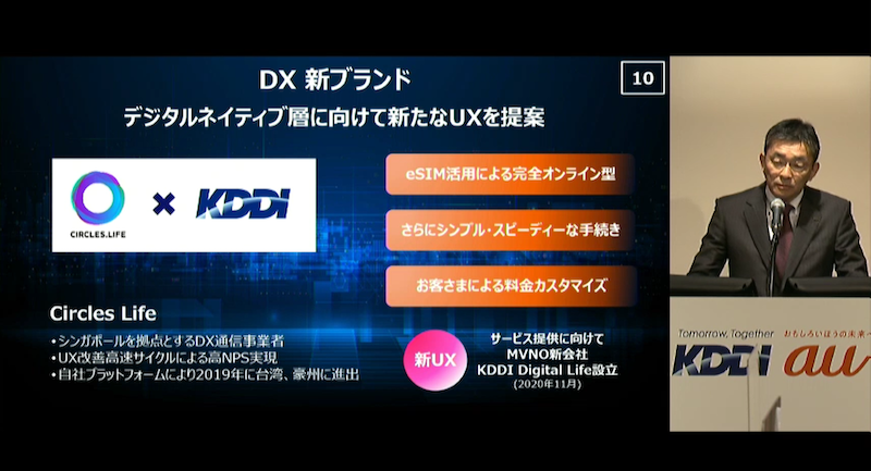 f:id:es60:20201225184102p:plain