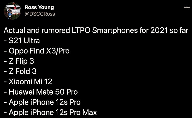 f:id:es60:20210123114637j:plain