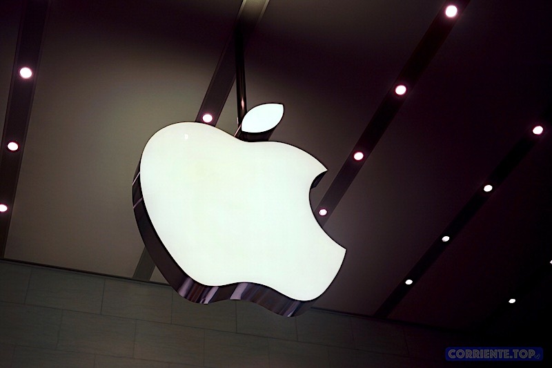  Apple、2021年のX60を含む将来の製品でクアルコムの5Gモデムを使用するロードマップが明らかに