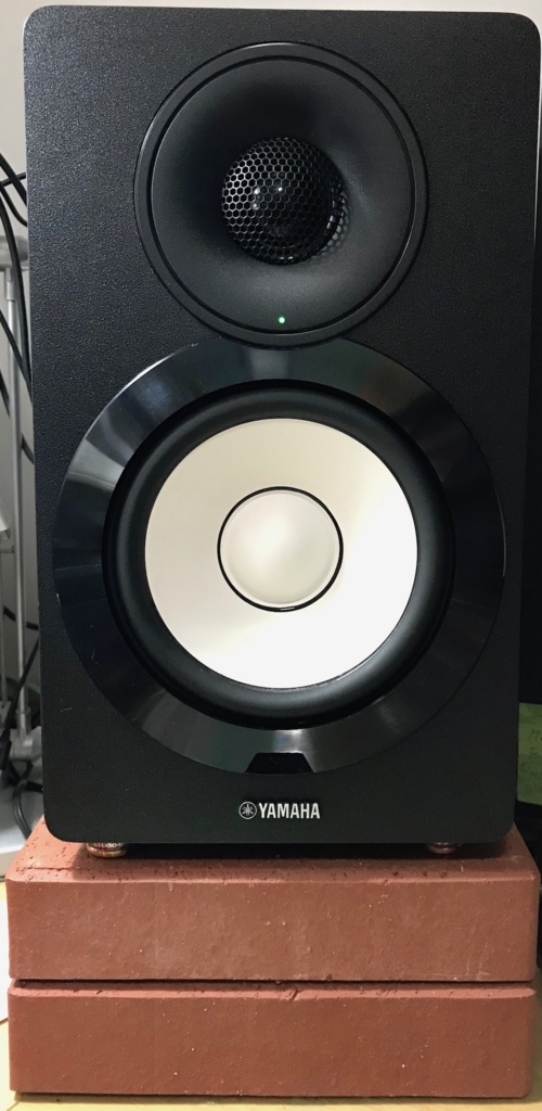 f:id:es60:20210221142704j:plain