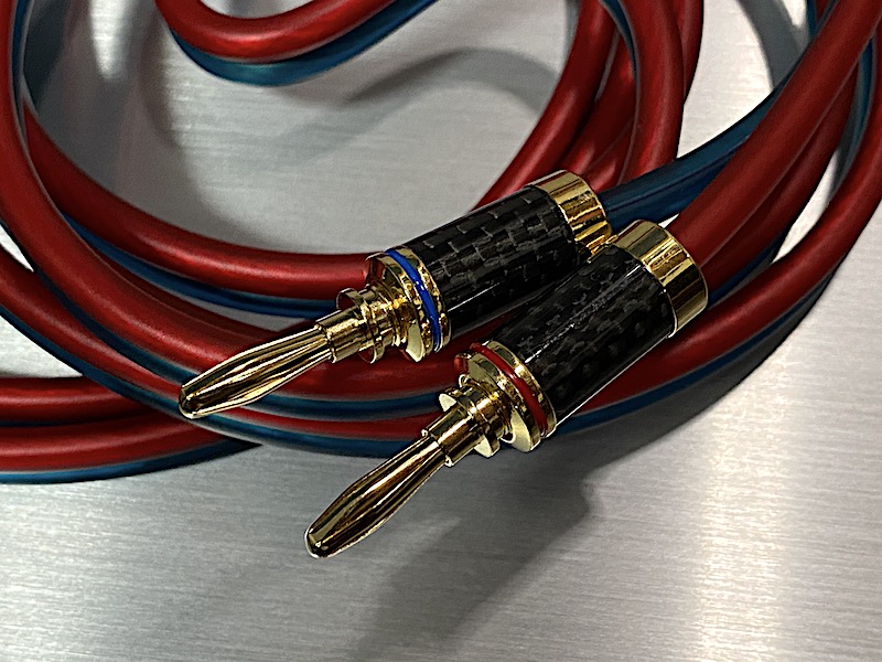 f:id:es60:20210226183442j:plain