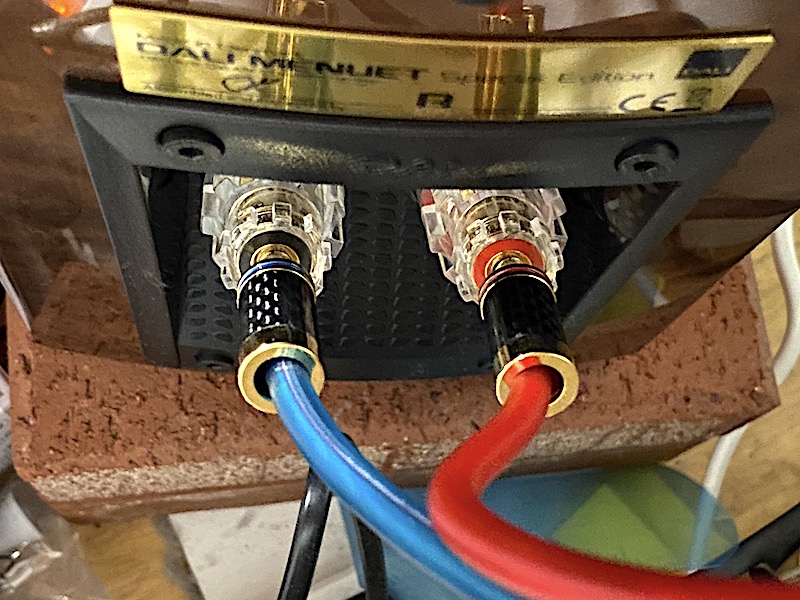 f:id:es60:20210226183707j:plain