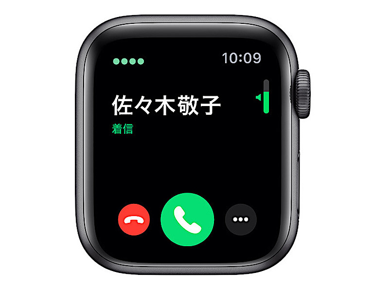 f:id:es60:20210307114337j:plain