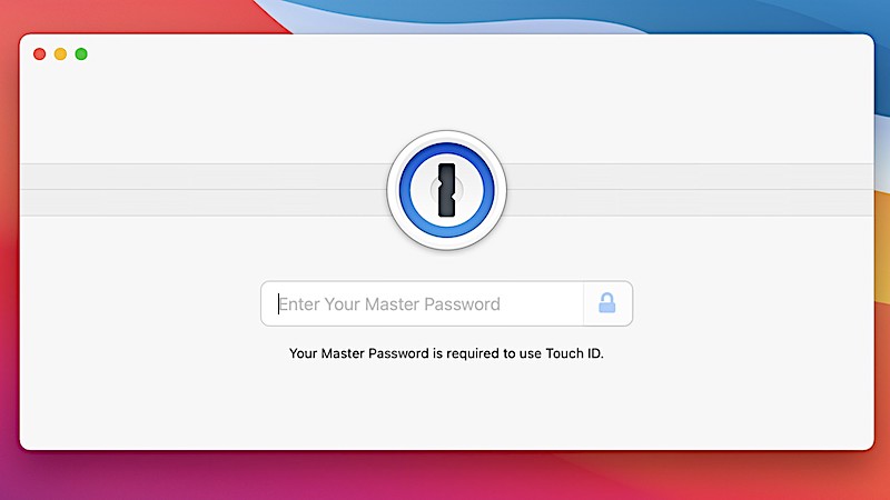 f:id:es60:20210311181703j:plain