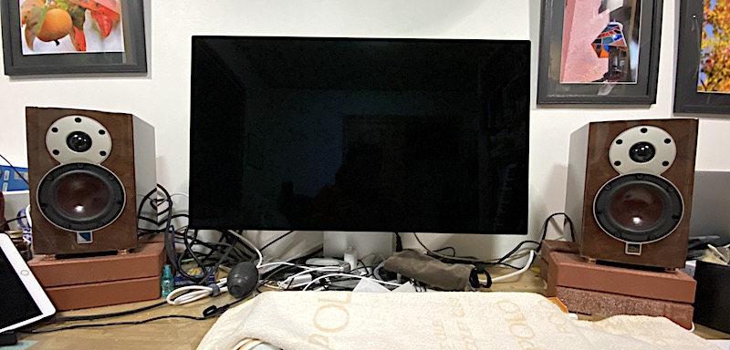 f:id:es60:20210314092519j:plain