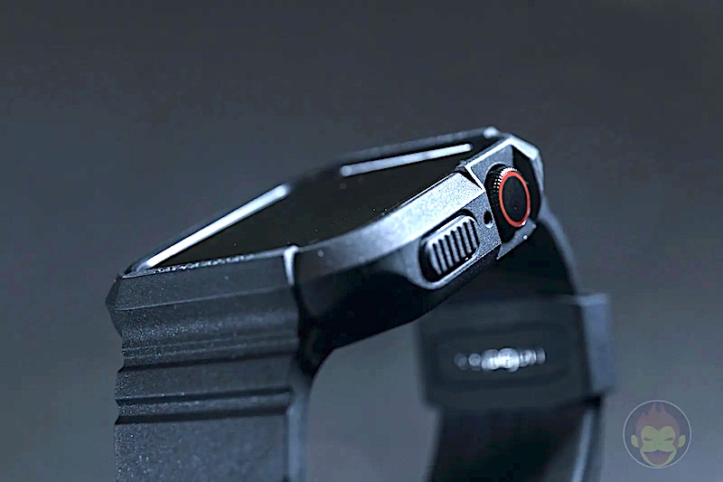 f:id:es60:20210327094023j:plain