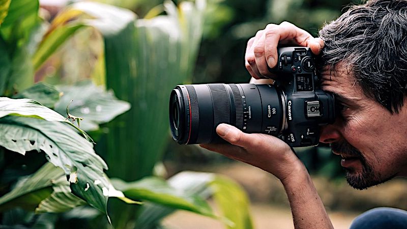 f:id:es60:20210416203244j:plain