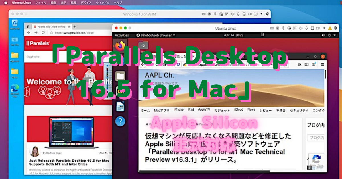 f:id:es60:20210418112412p:plain