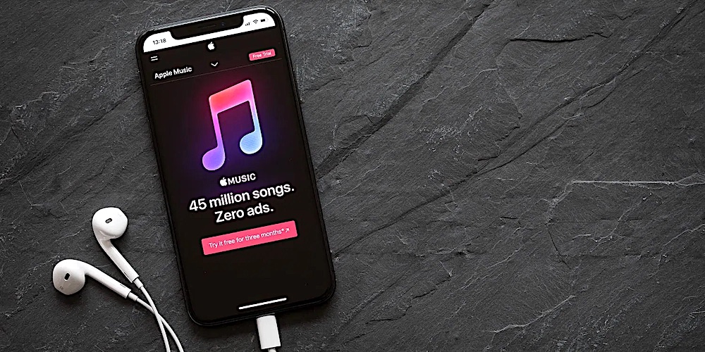 Apple、AirPods 3、Apple Music Hi-Fi Tierを5月18日に発売するかもしれない