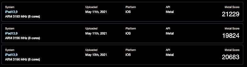 f:id:es60:20210512170018j:plain