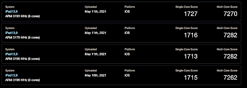 f:id:es60:20210512170021j:plain