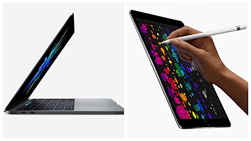 f:id:es60:20210512172858j:plain