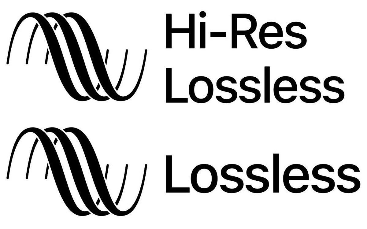 f:id:es60:20210518191756j:plain