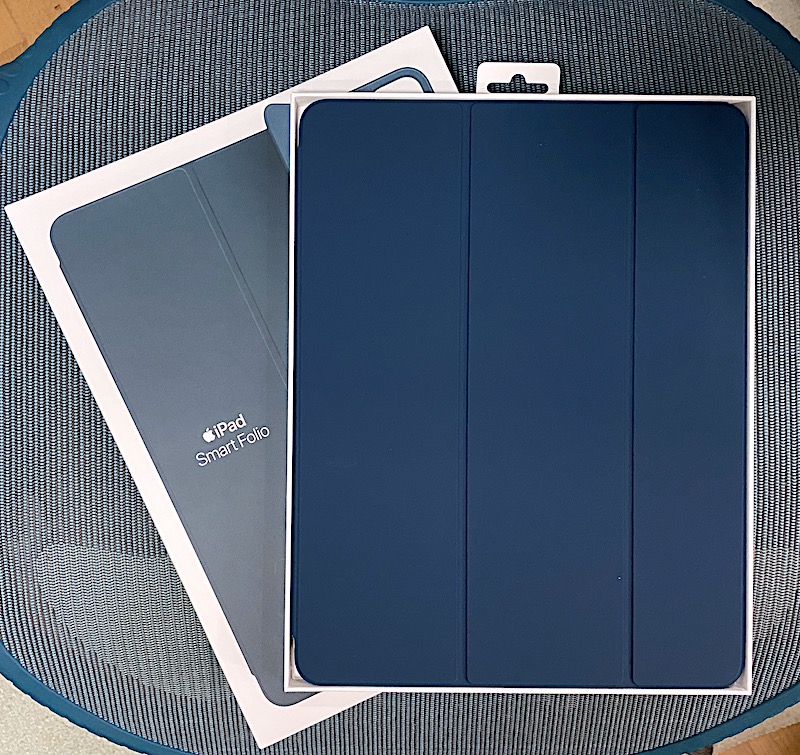 f:id:es60:20210521200022j:plain